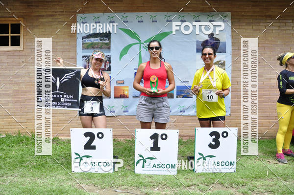 Buy your photos of the event11� Corrida Ecol�gica do Sana on Fotop