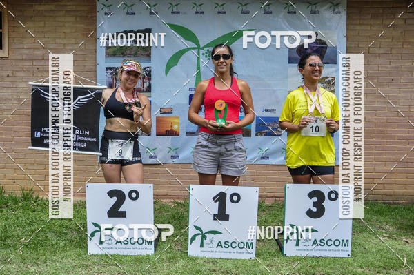 Buy your photos of the event11� Corrida Ecol�gica do Sana on Fotop