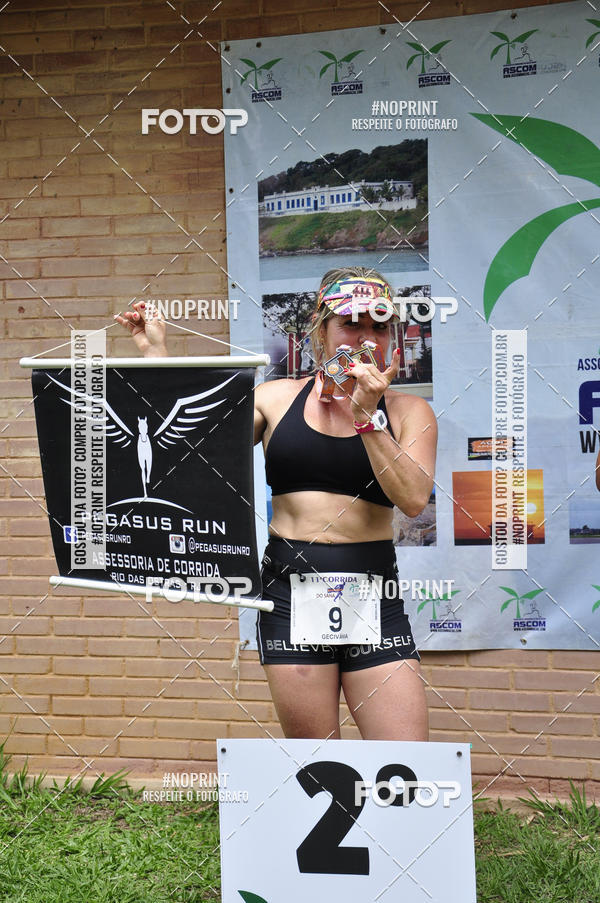 Buy your photos of the event11� Corrida Ecol�gica do Sana on Fotop