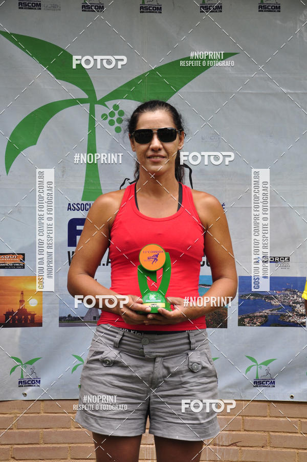 Buy your photos of the event11� Corrida Ecol�gica do Sana on Fotop