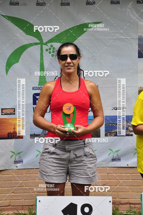 Buy your photos of the event11� Corrida Ecol�gica do Sana on Fotop