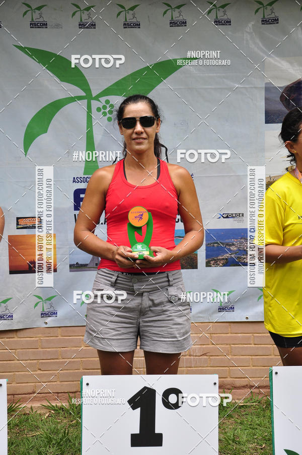 Buy your photos of the event11� Corrida Ecol�gica do Sana on Fotop