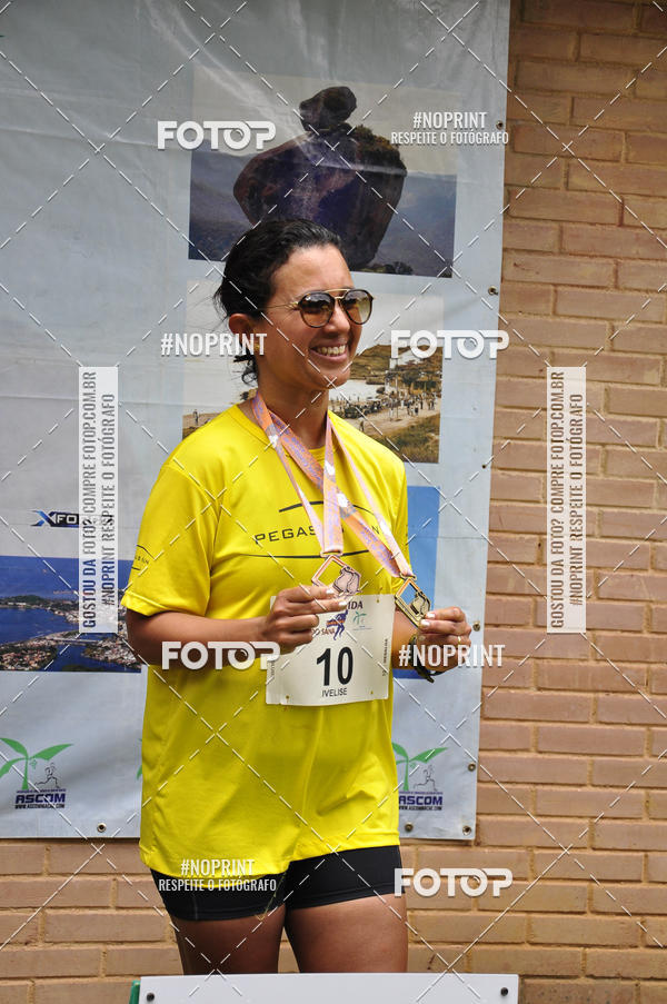 Buy your photos of the event11� Corrida Ecol�gica do Sana on Fotop
