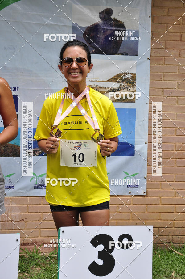 Buy your photos of the event11� Corrida Ecol�gica do Sana on Fotop