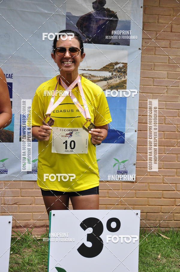 Buy your photos of the event11� Corrida Ecol�gica do Sana on Fotop