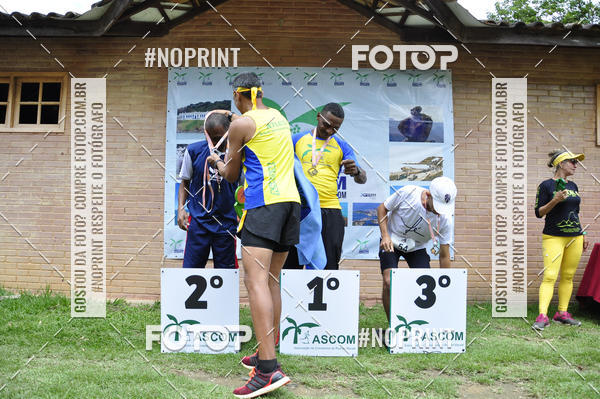 Buy your photos of the event11� Corrida Ecol�gica do Sana on Fotop