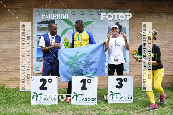 Buy your photos of the event11� Corrida Ecol�gica do Sana on Fotop