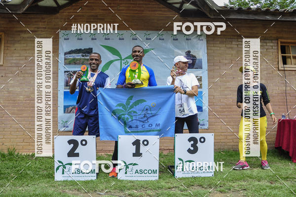 Buy your photos of the event11� Corrida Ecol�gica do Sana on Fotop