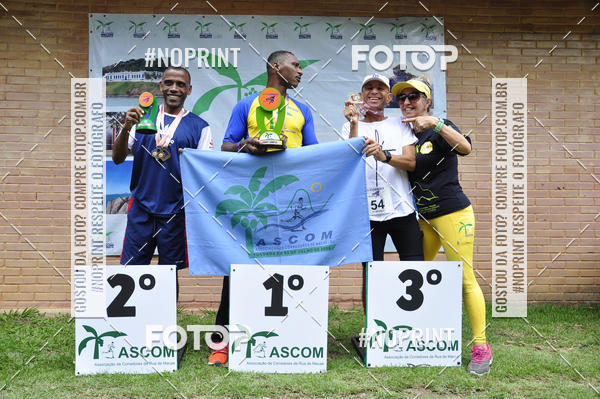 Buy your photos of the event11� Corrida Ecol�gica do Sana on Fotop