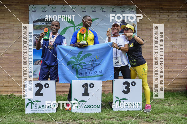 Buy your photos of the event11� Corrida Ecol�gica do Sana on Fotop