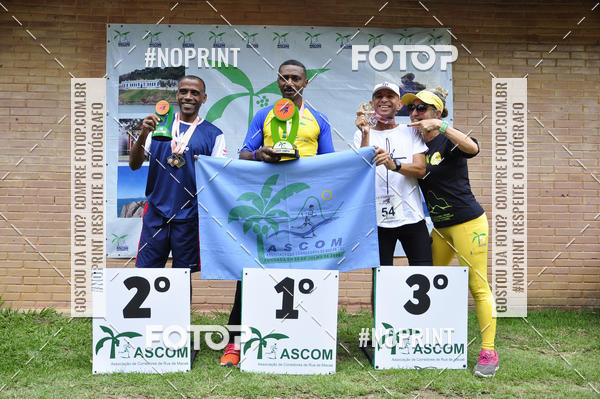 Buy your photos of the event11� Corrida Ecol�gica do Sana on Fotop