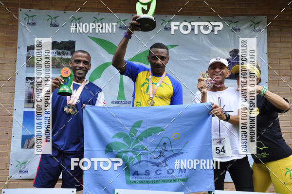 Buy your photos of the event11� Corrida Ecol�gica do Sana on Fotop