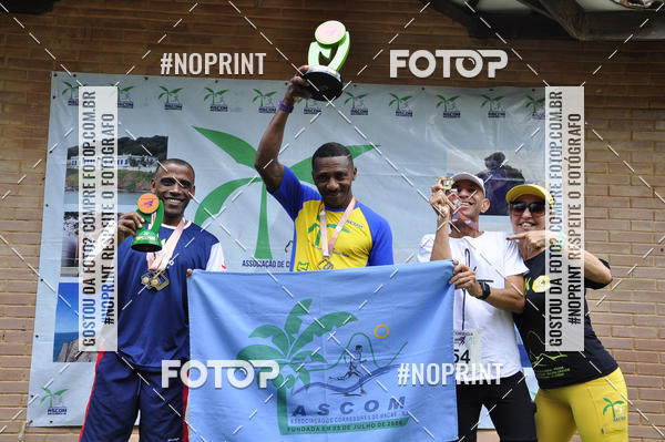 Buy your photos of the event11� Corrida Ecol�gica do Sana on Fotop