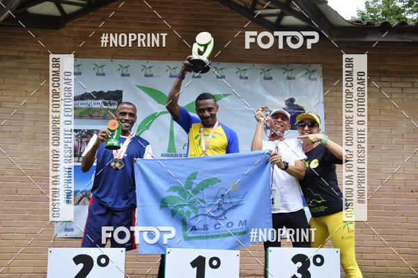 Buy your photos of the event11� Corrida Ecol�gica do Sana on Fotop