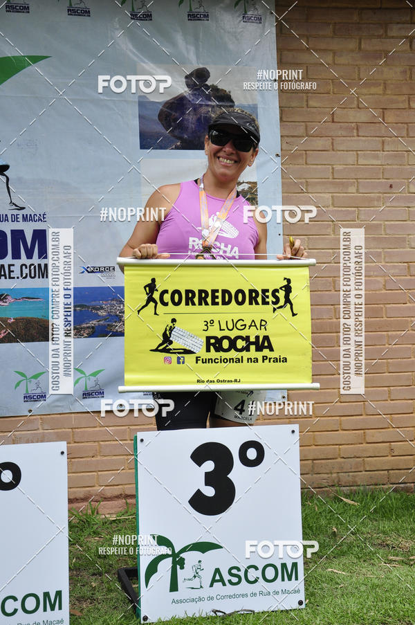 Buy your photos of the event11� Corrida Ecol�gica do Sana on Fotop