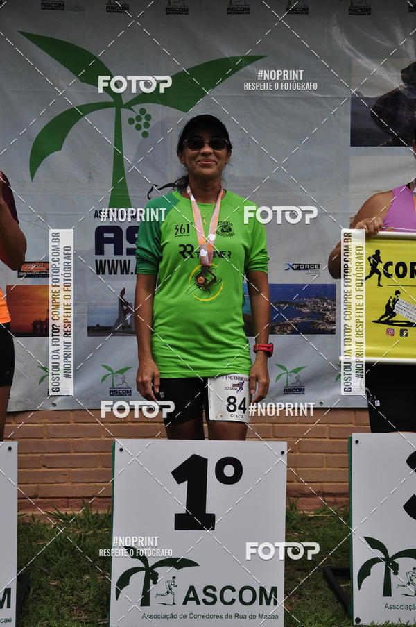 Buy your photos of the event11� Corrida Ecol�gica do Sana on Fotop