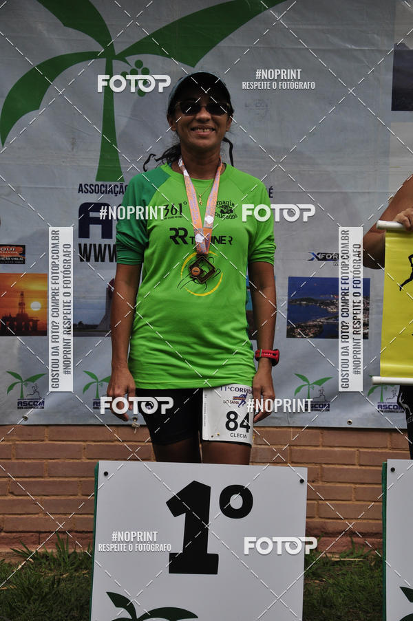 Buy your photos of the event11� Corrida Ecol�gica do Sana on Fotop