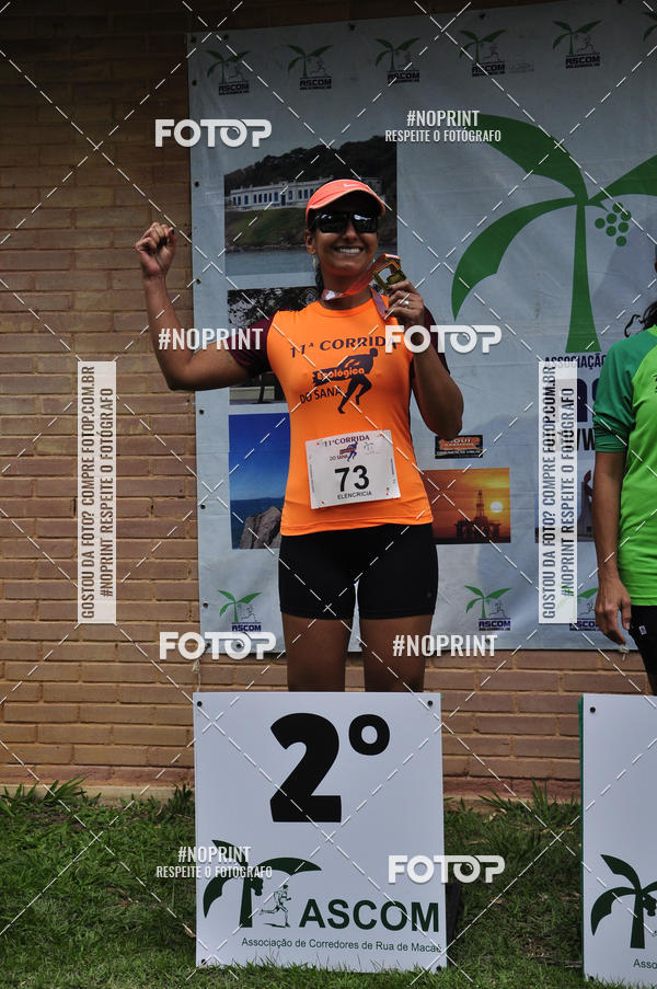 Buy your photos of the event11� Corrida Ecol�gica do Sana on Fotop