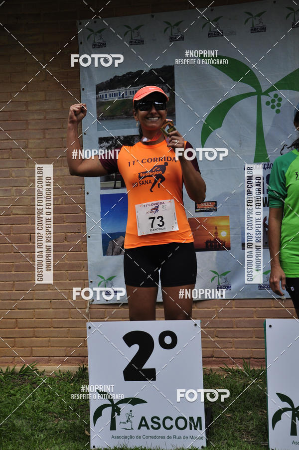 Buy your photos of the event11� Corrida Ecol�gica do Sana on Fotop