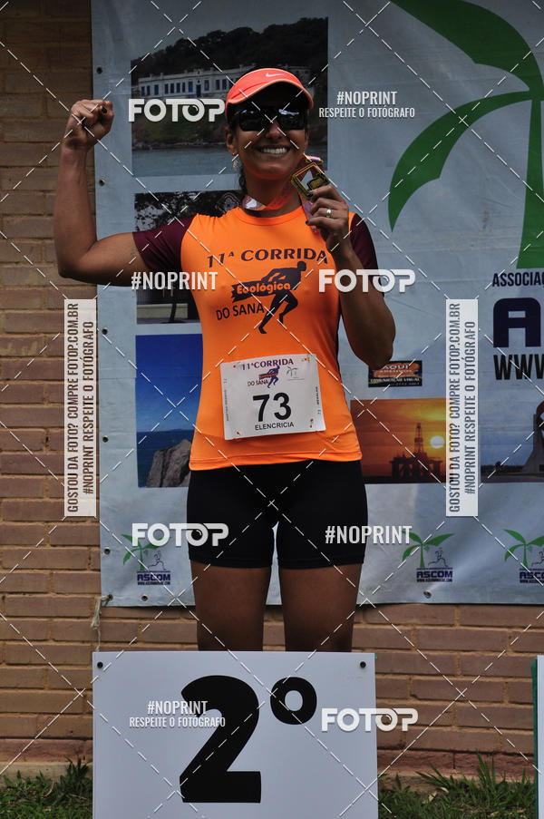 Buy your photos of the event11� Corrida Ecol�gica do Sana on Fotop