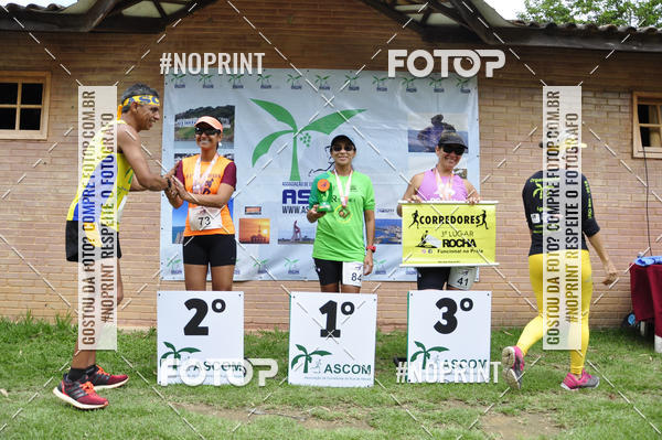 Buy your photos of the event11� Corrida Ecol�gica do Sana on Fotop