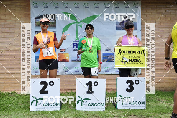 Buy your photos of the event11� Corrida Ecol�gica do Sana on Fotop