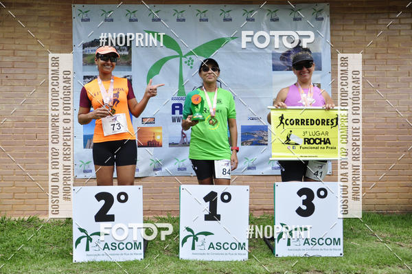 Buy your photos of the event11� Corrida Ecol�gica do Sana on Fotop