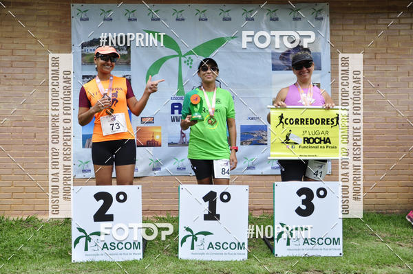 Buy your photos of the event11� Corrida Ecol�gica do Sana on Fotop