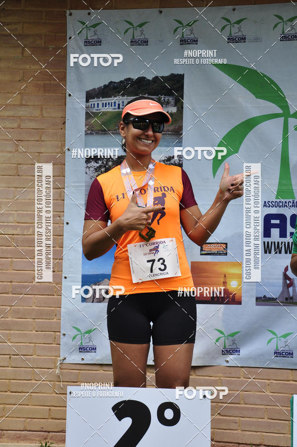 Buy your photos of the event11� Corrida Ecol�gica do Sana on Fotop