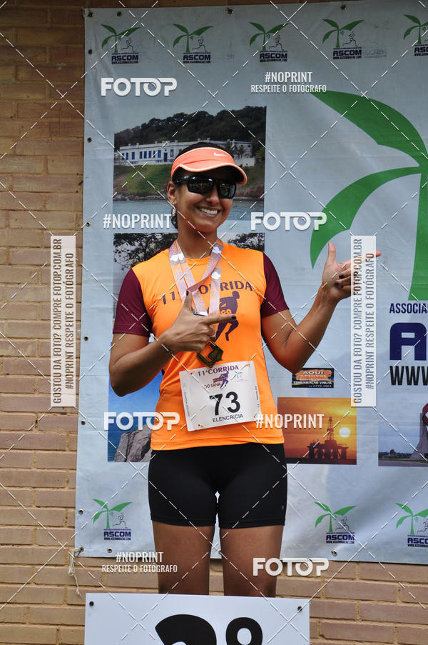 Buy your photos of the event11� Corrida Ecol�gica do Sana on Fotop