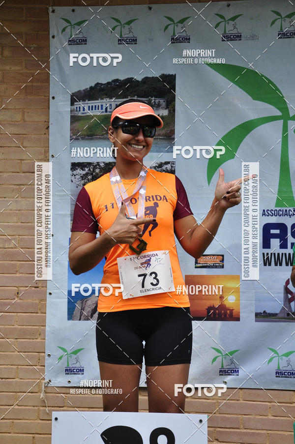 Buy your photos of the event11� Corrida Ecol�gica do Sana on Fotop