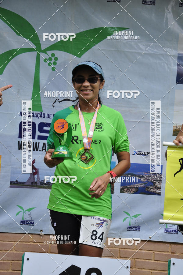 Buy your photos of the event11� Corrida Ecol�gica do Sana on Fotop