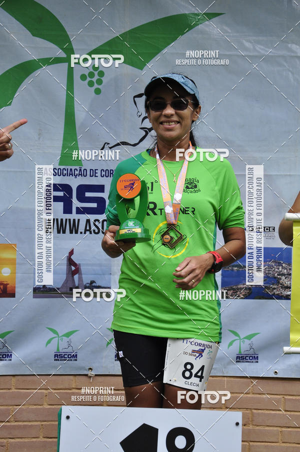 Buy your photos of the event11� Corrida Ecol�gica do Sana on Fotop