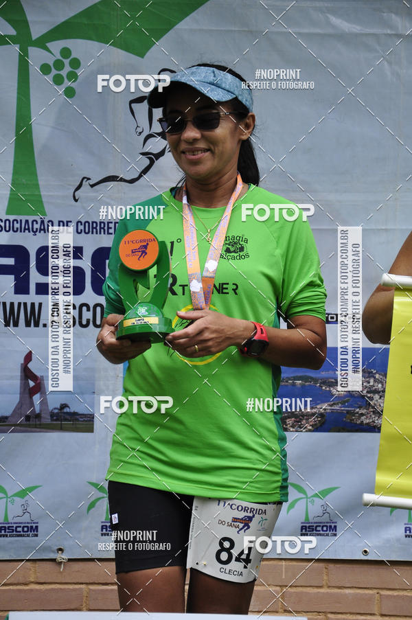Buy your photos of the event11� Corrida Ecol�gica do Sana on Fotop