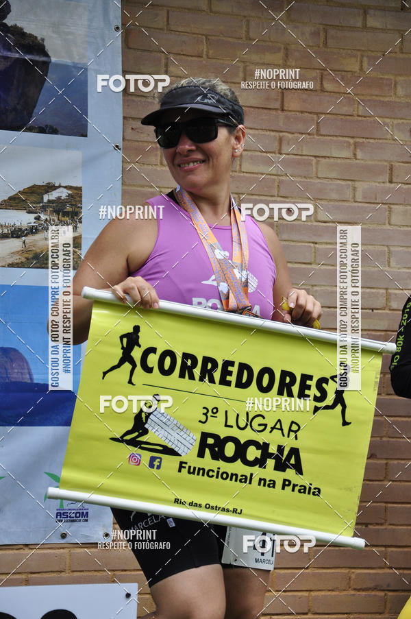 Buy your photos of the event11� Corrida Ecol�gica do Sana on Fotop