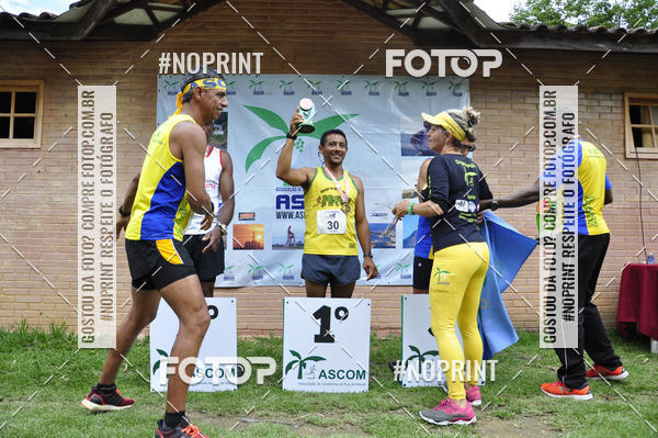Buy your photos of the event11� Corrida Ecol�gica do Sana on Fotop