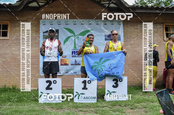 Buy your photos of the event11� Corrida Ecol�gica do Sana on Fotop