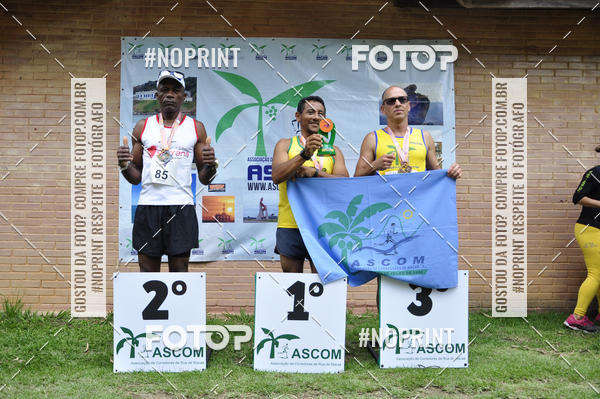 Buy your photos of the event11� Corrida Ecol�gica do Sana on Fotop