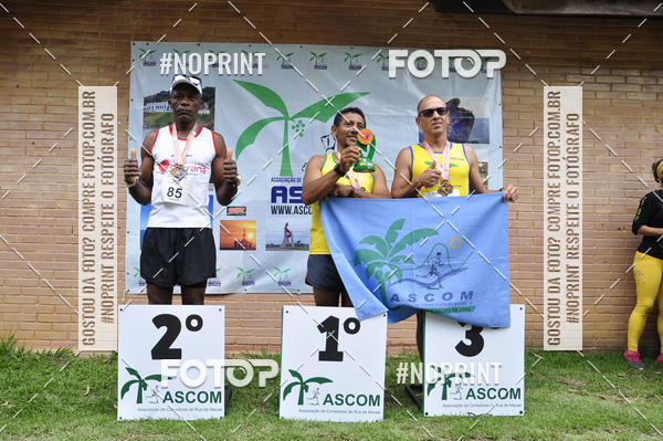 Buy your photos of the event11� Corrida Ecol�gica do Sana on Fotop