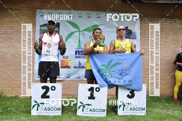 Buy your photos of the event11� Corrida Ecol�gica do Sana on Fotop