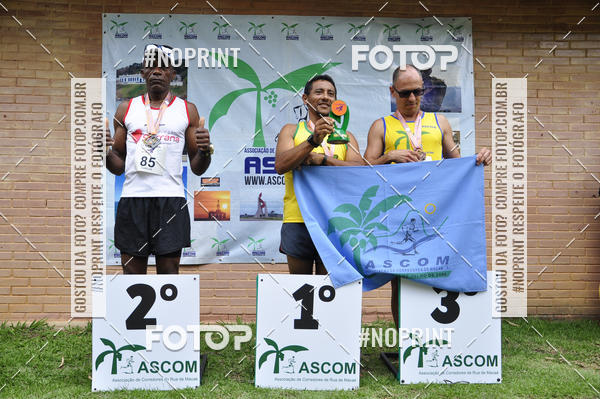 Buy your photos of the event11� Corrida Ecol�gica do Sana on Fotop