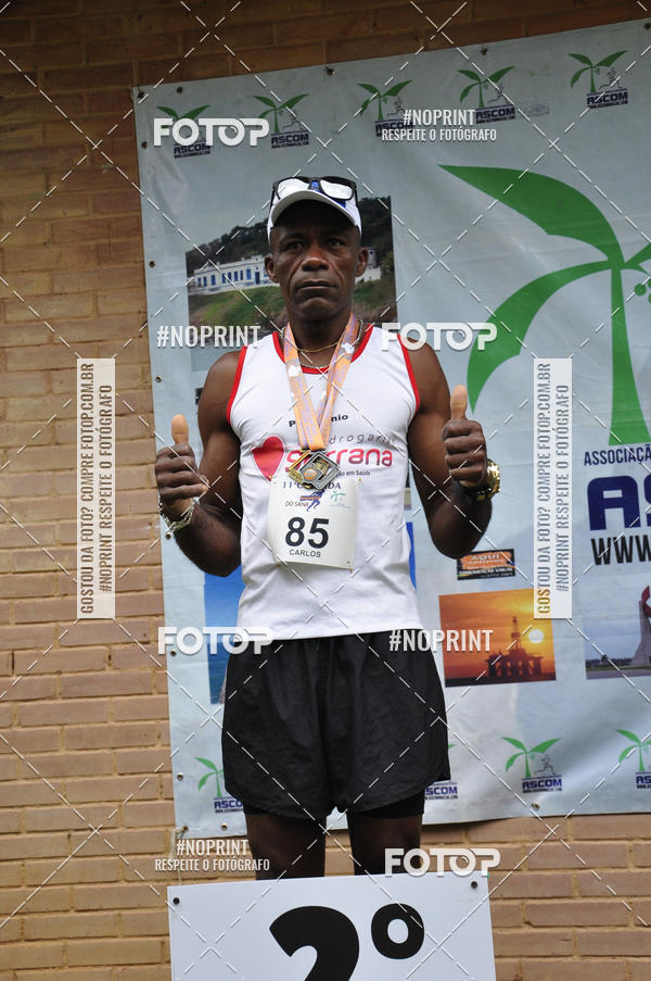 Buy your photos of the event11� Corrida Ecol�gica do Sana on Fotop