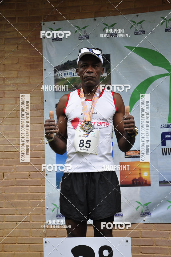 Buy your photos of the event11� Corrida Ecol�gica do Sana on Fotop