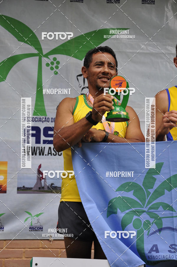 Buy your photos of the event11� Corrida Ecol�gica do Sana on Fotop