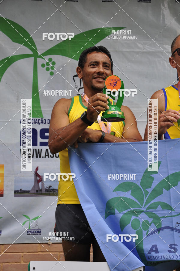 Buy your photos of the event11� Corrida Ecol�gica do Sana on Fotop