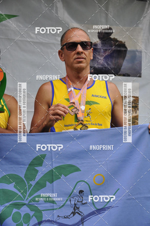 Buy your photos of the event11� Corrida Ecol�gica do Sana on Fotop