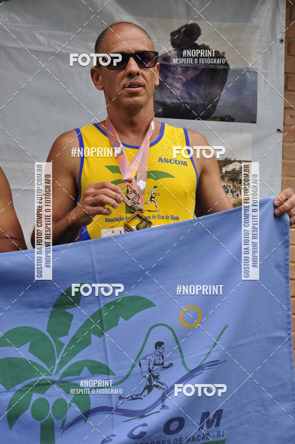 Buy your photos of the event11� Corrida Ecol�gica do Sana on Fotop