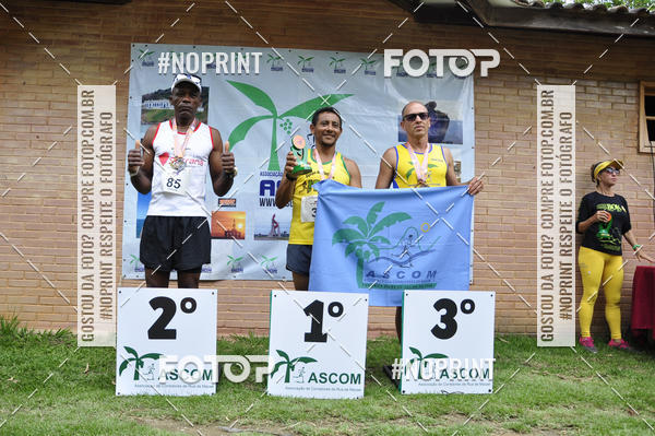 Buy your photos of the event11� Corrida Ecol�gica do Sana on Fotop