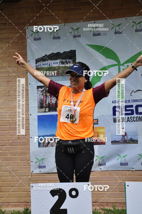 Buy your photos of the event11� Corrida Ecol�gica do Sana on Fotop