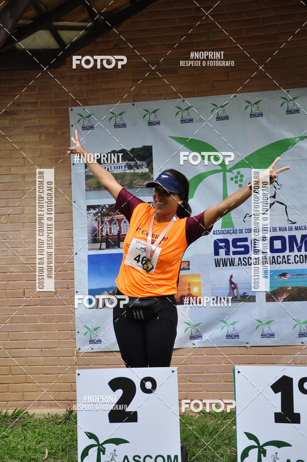 Buy your photos of the event11� Corrida Ecol�gica do Sana on Fotop
